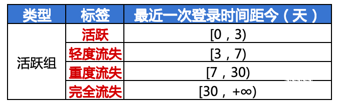 热江官网入口：热江PK玩法，江湖对决实战技巧