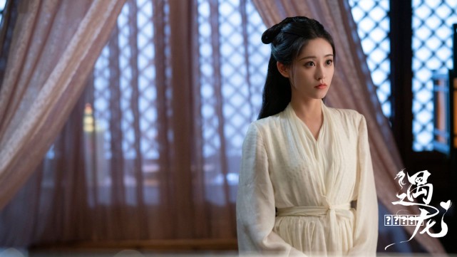 2026 | 三国群英传3：姗姗来迟的一代神作，为什么被2代玩家称为半成品？