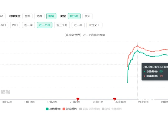 热江官网入口：热江PK玩法，江湖对决实战技巧