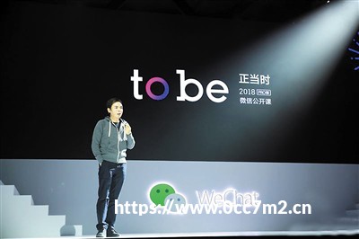 吞食天地2：游戏中最佳练级点，绵竹关用牙签插手柄才是神操作！