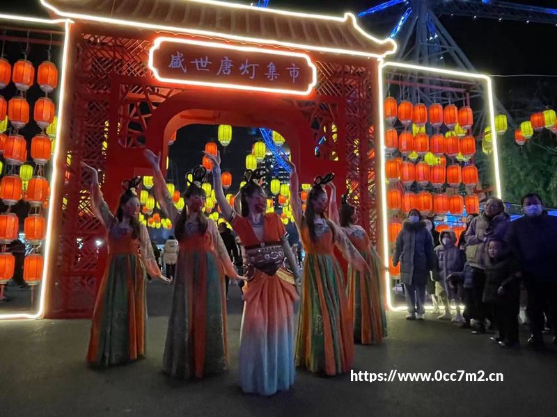 6个零成本户外小游戏，悄悄提升孩子专注力与情商阵容