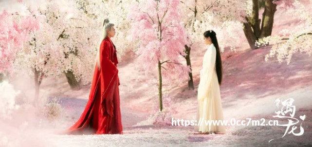 未成年人用网：从娱乐到寓教于乐技巧